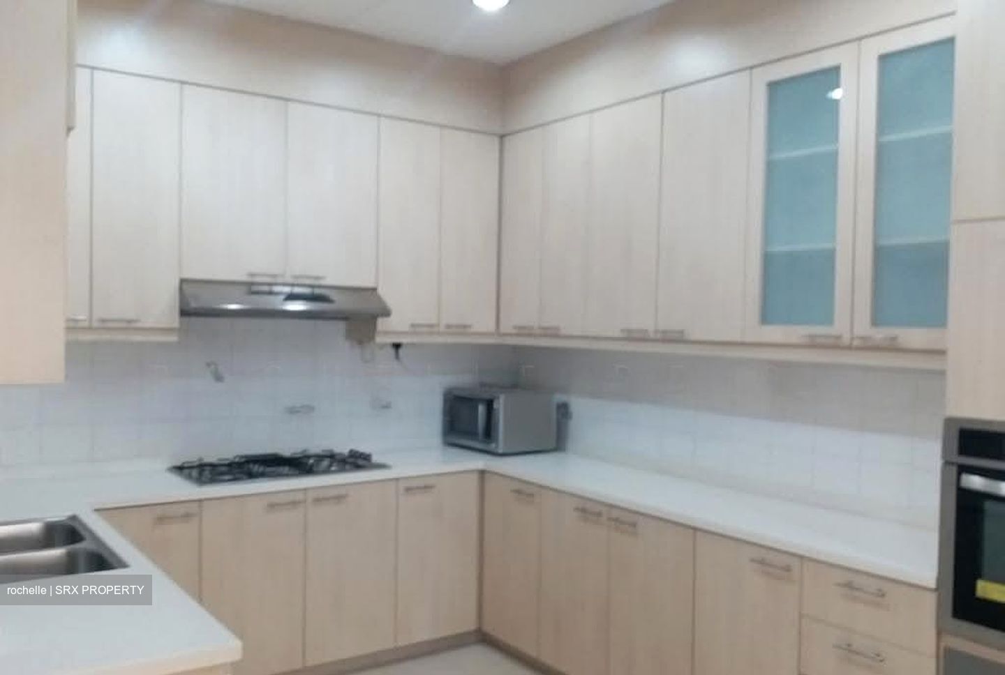 Leonie Condotel (D9), Condominium #629730901